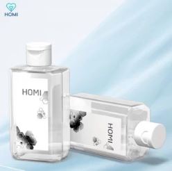 Gia công gel rửa tay khô - Gia Công Mỹ Phẩm Homi - Công Ty TNHH Dược Mỹ Phẩm Homi
